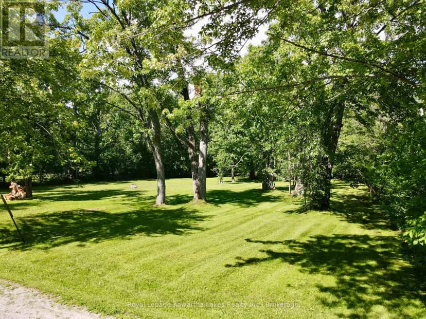 2636+ Lakeshore Drive — photo 26 of 40