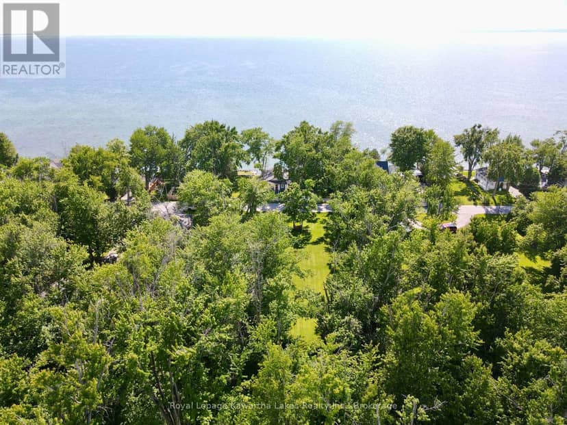 2636+ Lakeshore Drive — photo 29 of 40