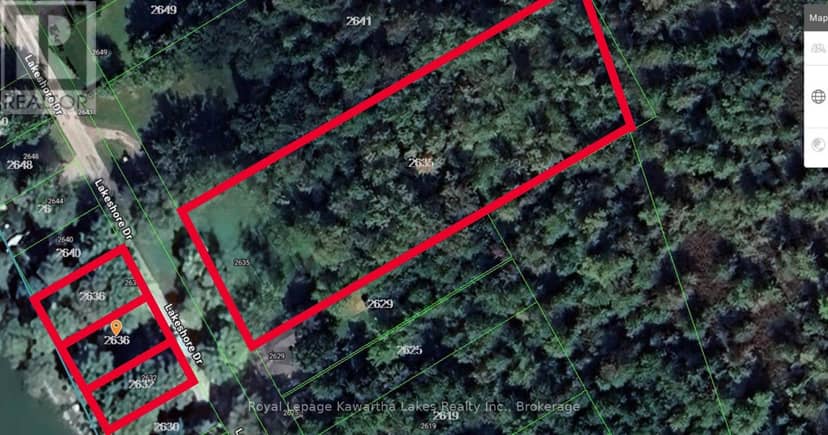 2636+ Lakeshore Drive, Ramara, photo 3