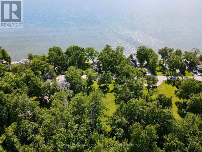 2636+ Lakeshore Drive — photo 30 of 40