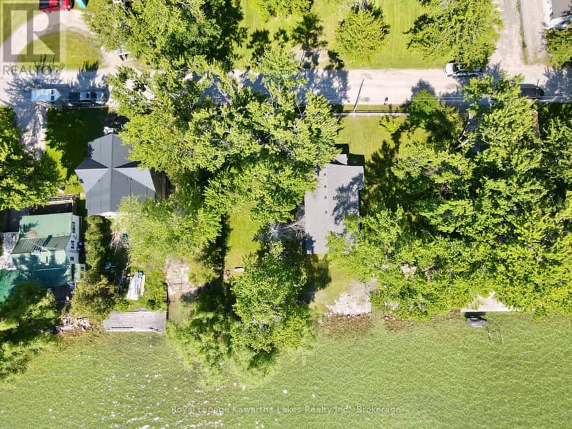 2636+ Lakeshore Drive — photo 31 of 40
