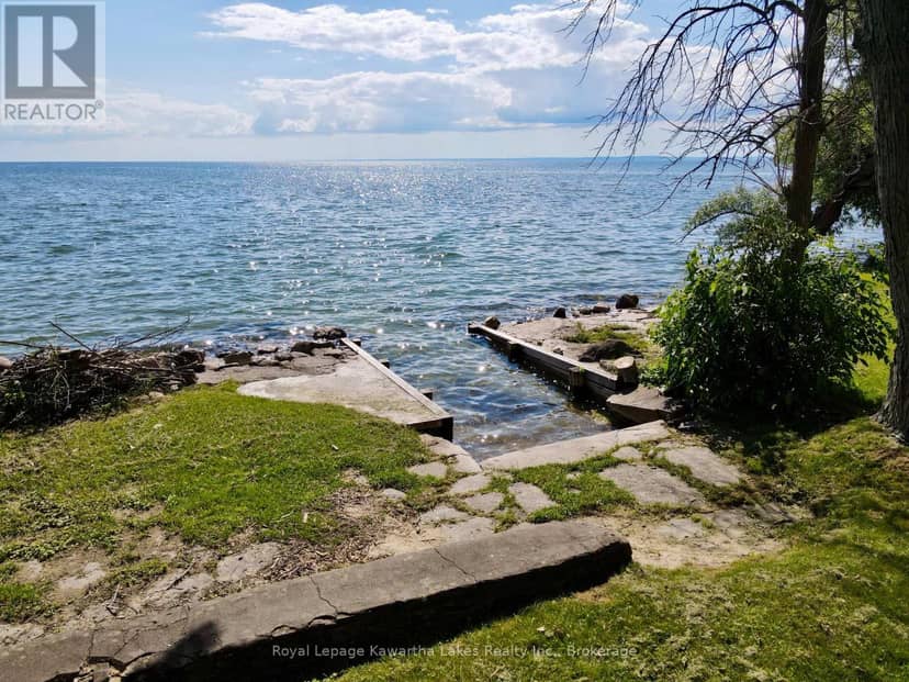 2636+ Lakeshore Drive — photo 35 of 40