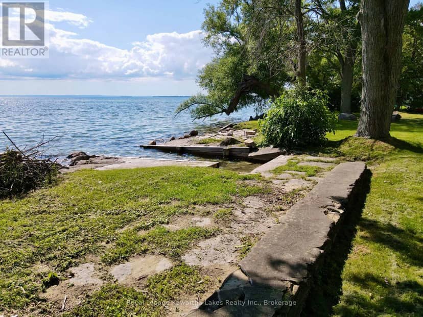 2636+ Lakeshore Drive — photo 36 of 40