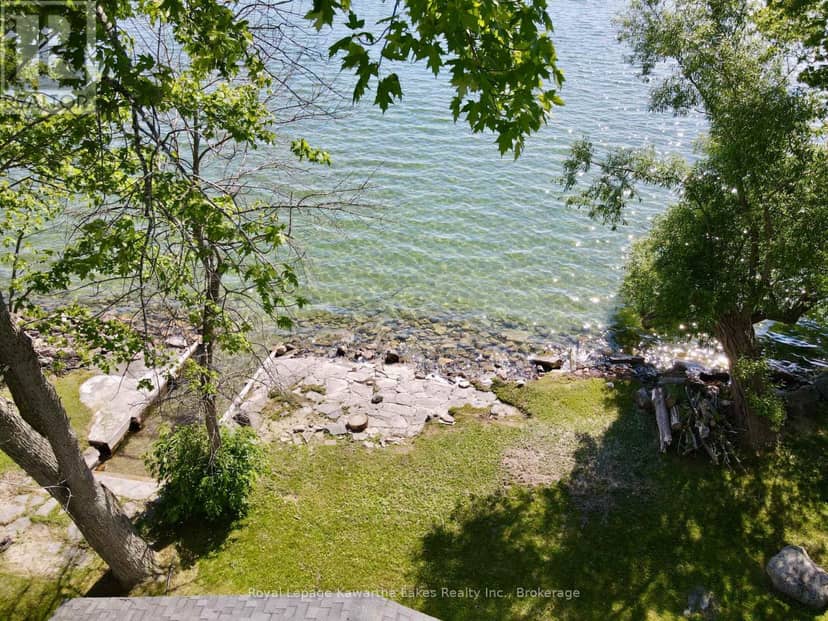 2636+ Lakeshore Drive — photo 37 of 40