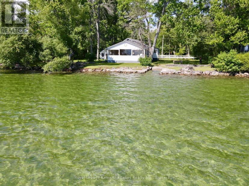 2636+ Lakeshore Drive — photo 38 of 40