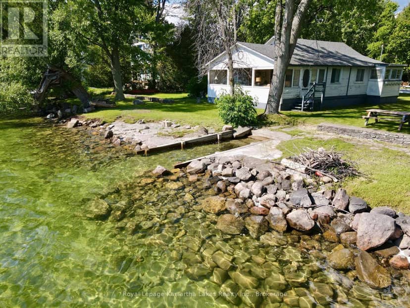 2636+ Lakeshore Drive, Ramara, photo 4