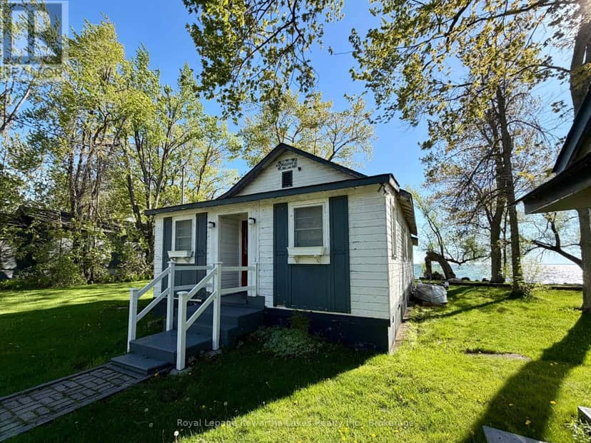 2636+ Lakeshore Drive, Ramara, photo 5