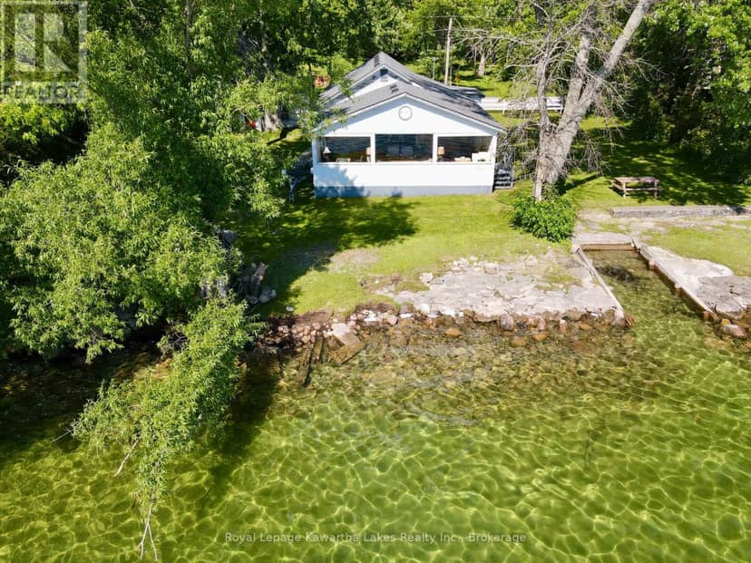 2636+ Lakeshore Drive, Ramara, photo 6
