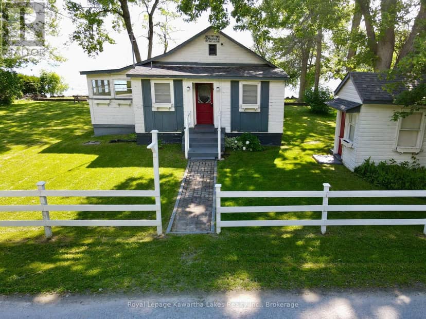2636+ Lakeshore Drive, Ramara, photo 8
