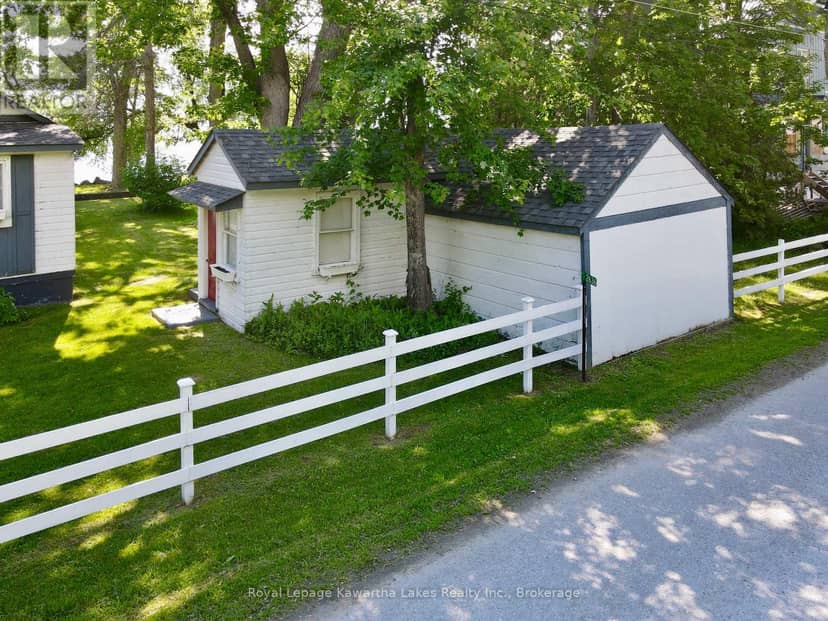 2636+ Lakeshore Drive — photo 9 of 40