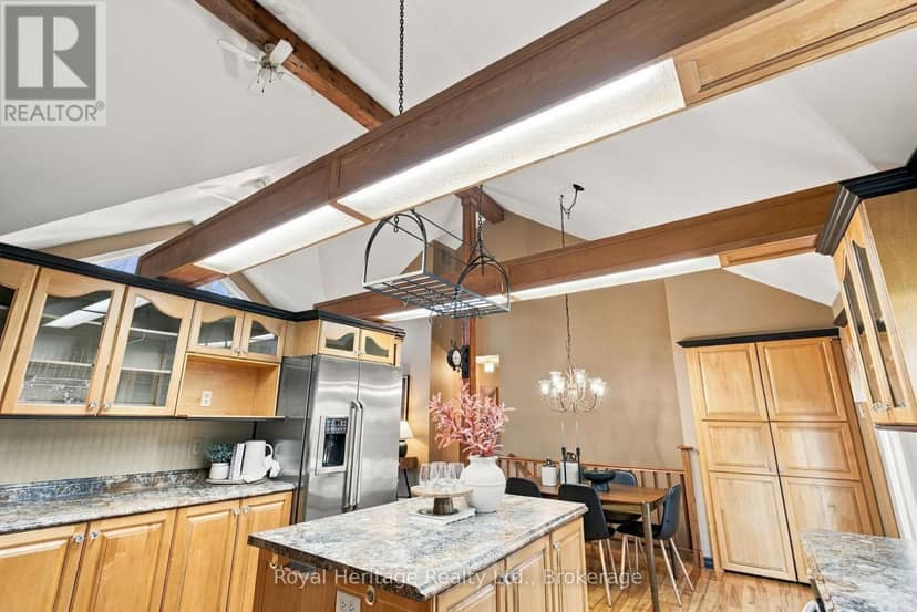 7372 Dale Road — photo 16 of 40