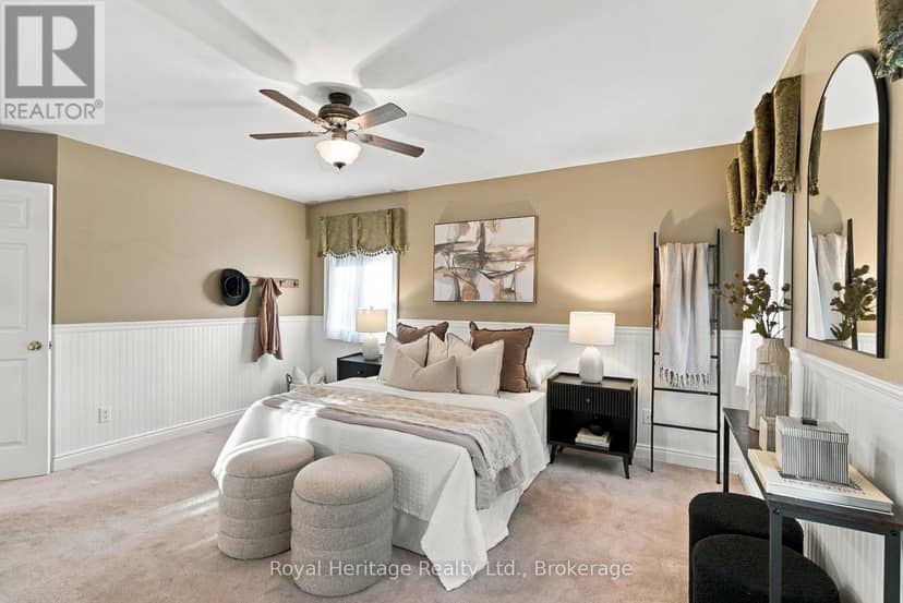 7372 Dale Road — photo 21 of 40