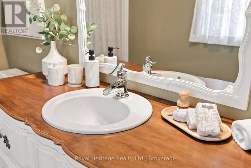 7372 Dale Road — photo 24 of 40