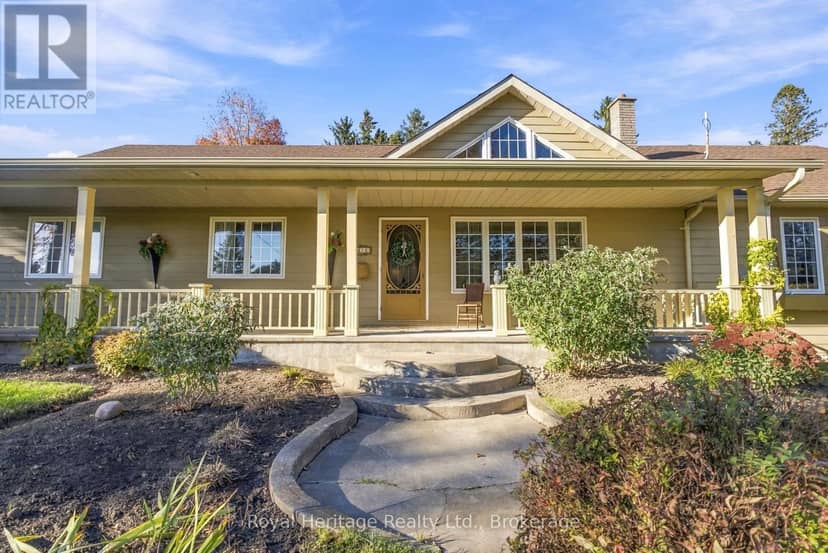 7372 Dale Road, Hamilton Township, photo 3