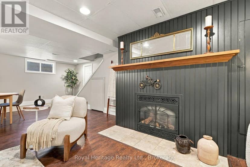 7372 Dale Road — photo 37 of 40