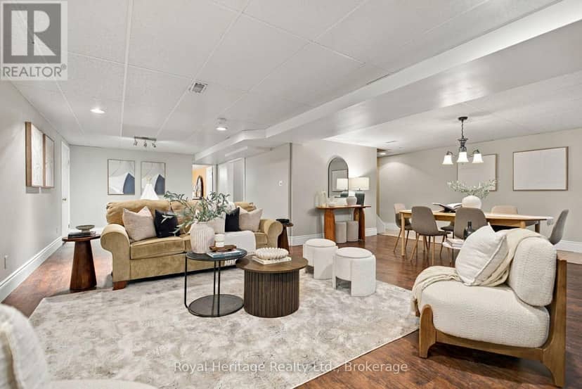 7372 Dale Road — photo 38 of 40