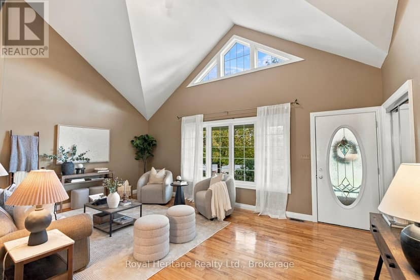 7372 Dale Road, Hamilton Township, photo 4