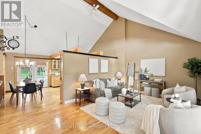 7372 Dale Road, Hamilton Township, photo 6