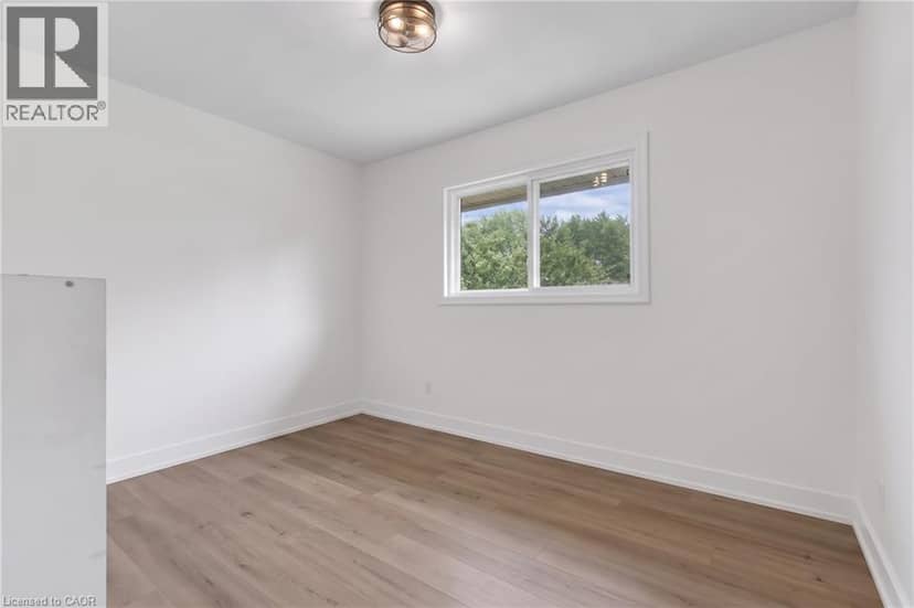 222 BEL-AIR Avenue, Stoney Creek, photo 7