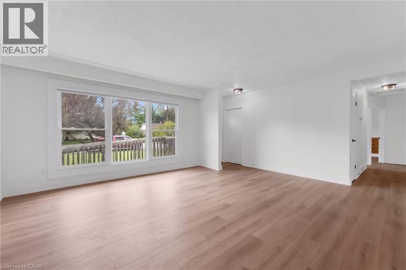 222 BEL-AIR Avenue, Stoney Creek, photo 5