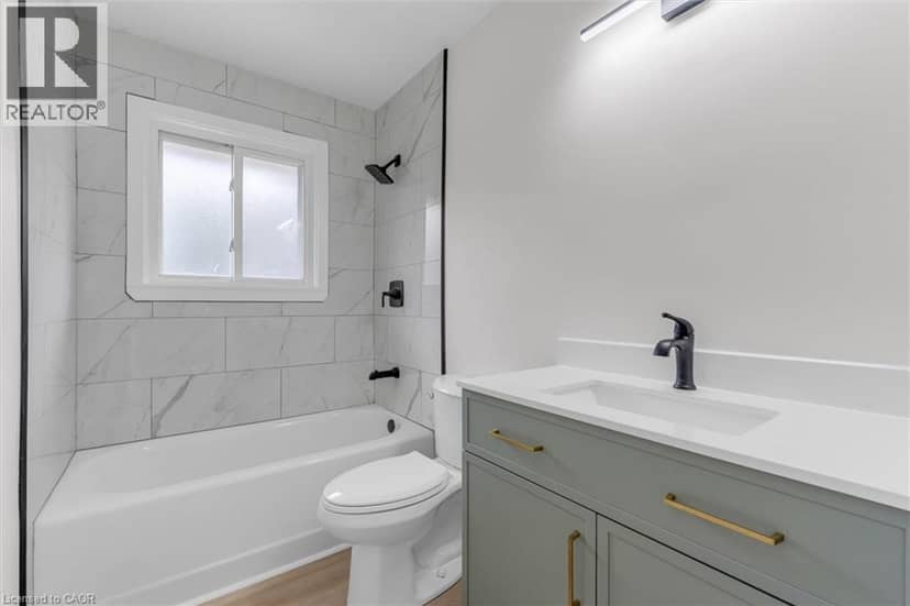 222 BEL-AIR Avenue — photo 13 of 21