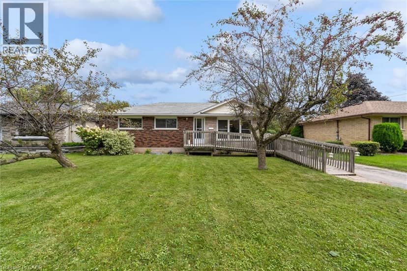 222 BEL-AIR Avenue — photo 18 of 21