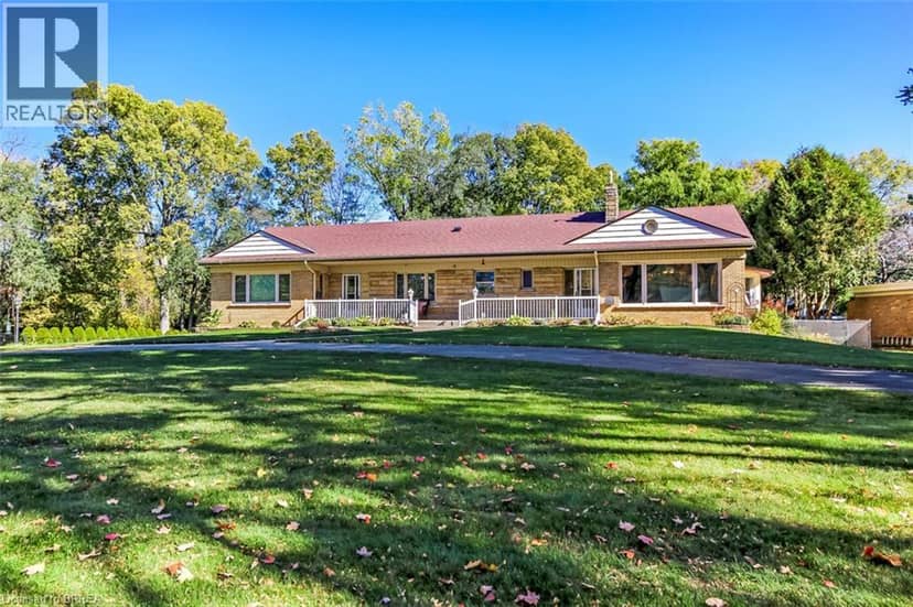28 TUTELA HEIGHTS Road, Brantford, photo 3