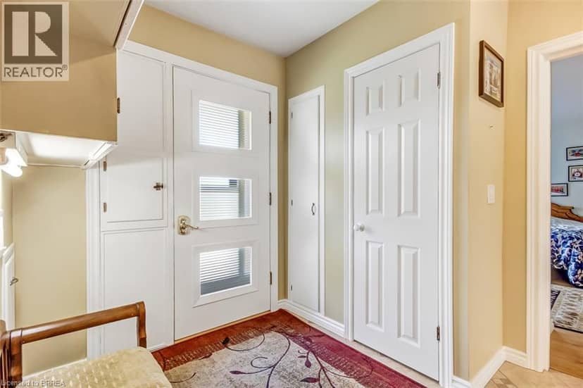 28 TUTELA HEIGHTS Road, Brantford, photo 4