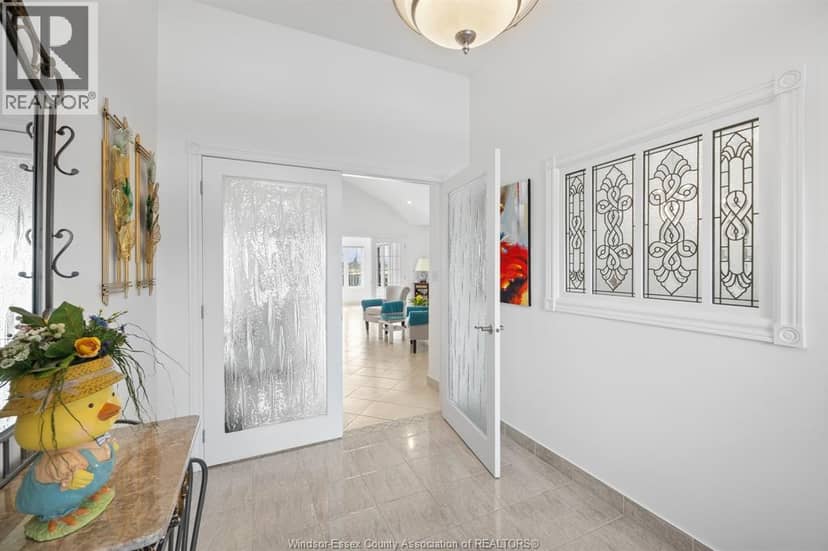 389 Pinehurst Drive — photo 29 of 39