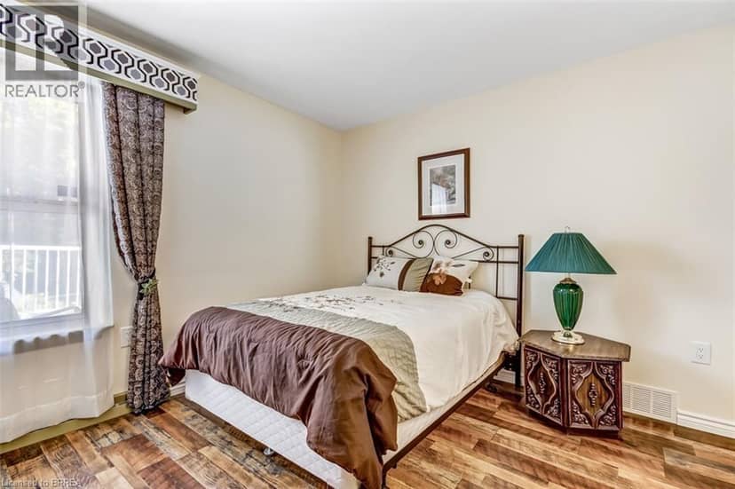 28 TUTELA HEIGHTS Road — photo 12 of 40