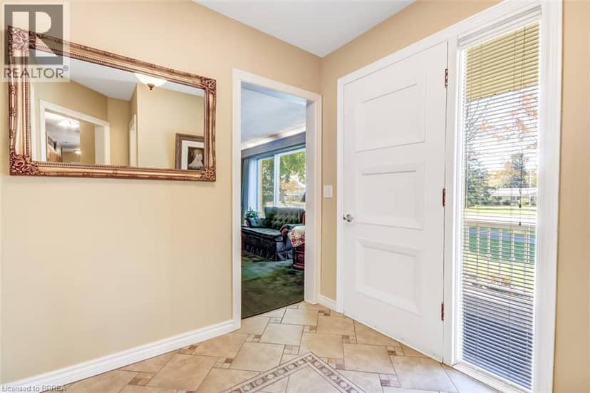 28 TUTELA HEIGHTS Road — photo 16 of 40