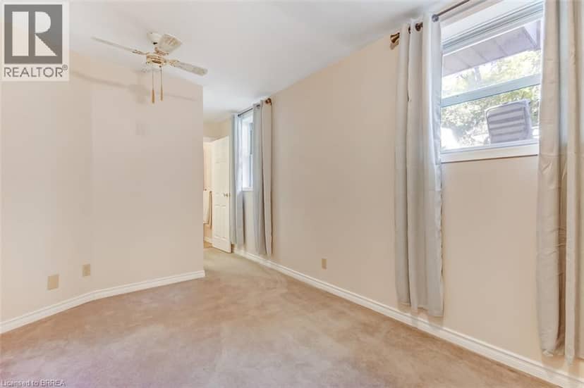 28 TUTELA HEIGHTS Road — photo 25 of 40