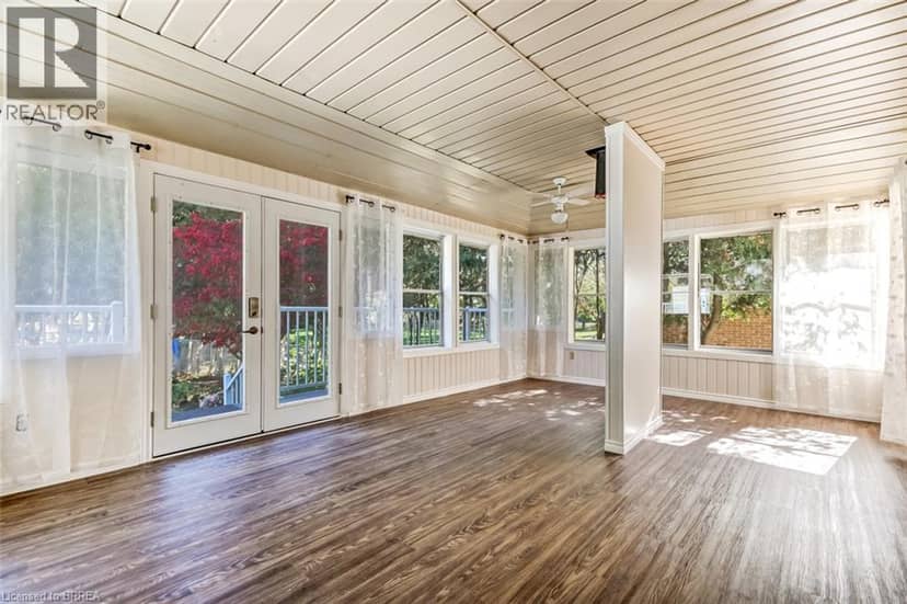 28 TUTELA HEIGHTS Road — photo 19 of 40