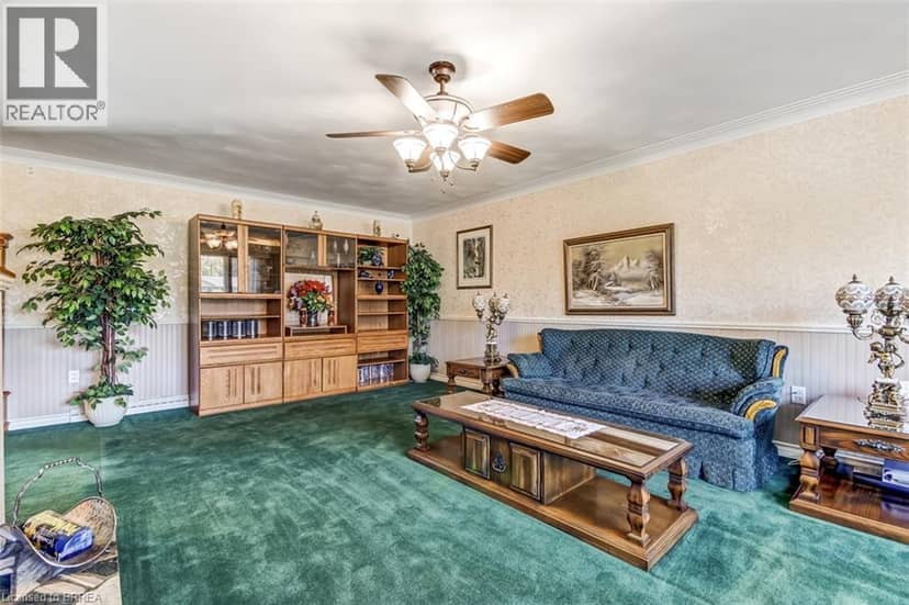 28 TUTELA HEIGHTS Road — photo 17 of 40