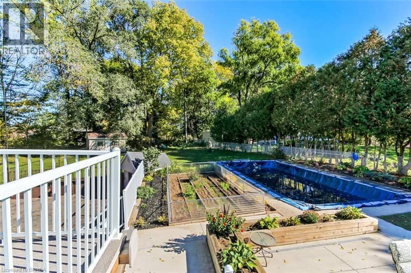 28 TUTELA HEIGHTS Road — photo 37 of 40