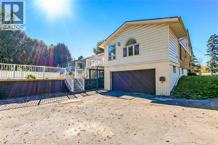 28 TUTELA HEIGHTS Road — photo 32 of 40