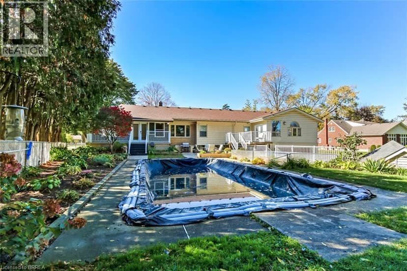 28 TUTELA HEIGHTS Road — photo 39 of 40