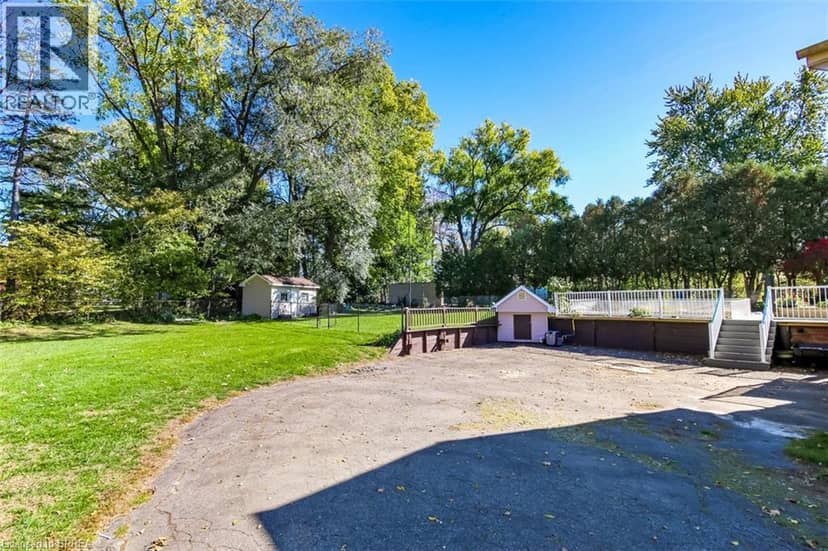 28 TUTELA HEIGHTS Road — photo 31 of 40