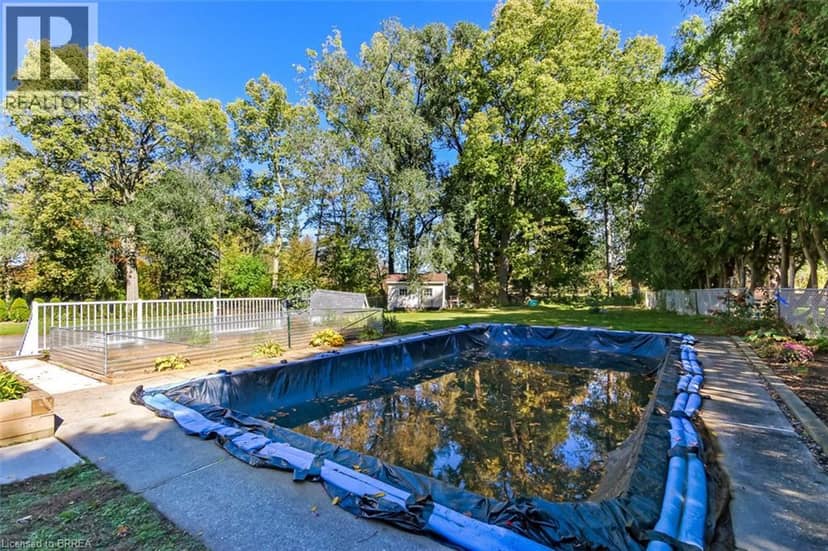 28 TUTELA HEIGHTS Road — photo 35 of 40