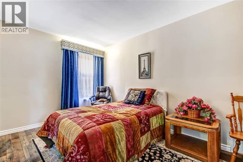 28 TUTELA HEIGHTS Road — photo 30 of 40
