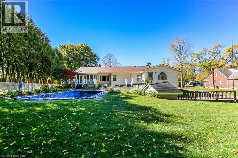 28 TUTELA HEIGHTS Road — photo 40 of 40