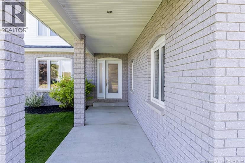 47 St-Onge Street, Grand Falls, photo 4