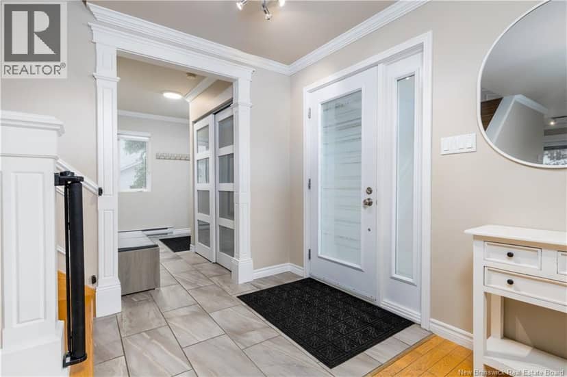 47 St-Onge Street, Grand Falls, photo 5