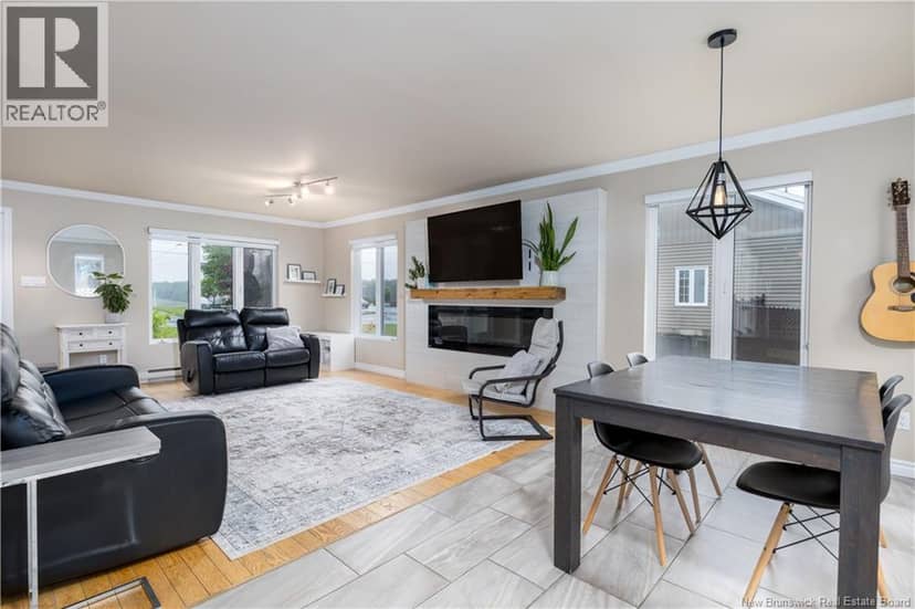 47 St-Onge Street, Grand Falls, photo 8