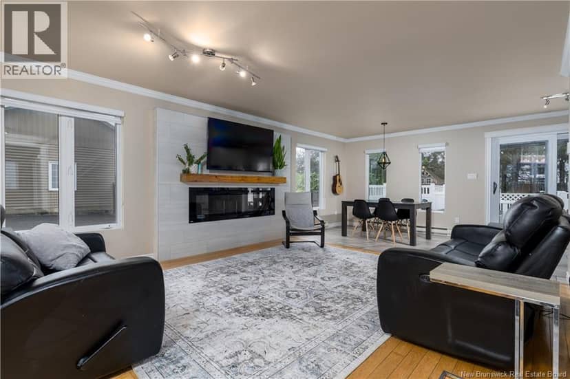 47 St-Onge Street, Grand Falls, photo 7
