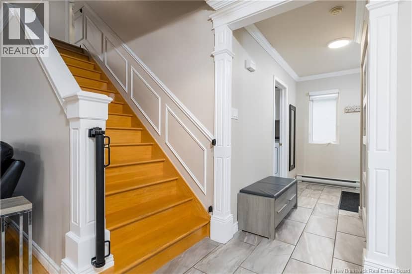 47 St-Onge Street, Grand Falls, photo 6
