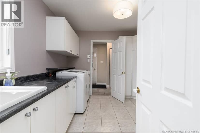 47 St-Onge Street — photo 18 of 40