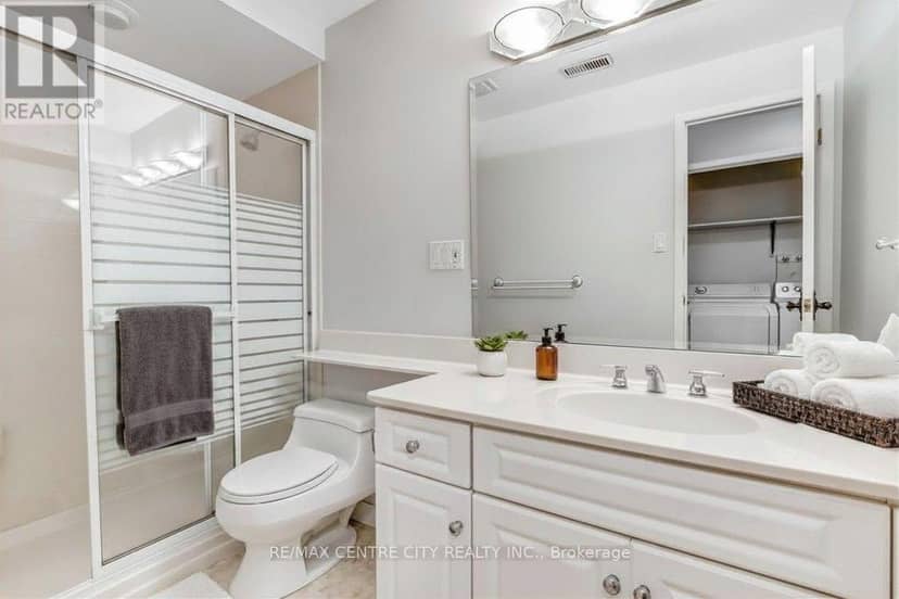 11 - 125 Elm Street — photo 18 of 31