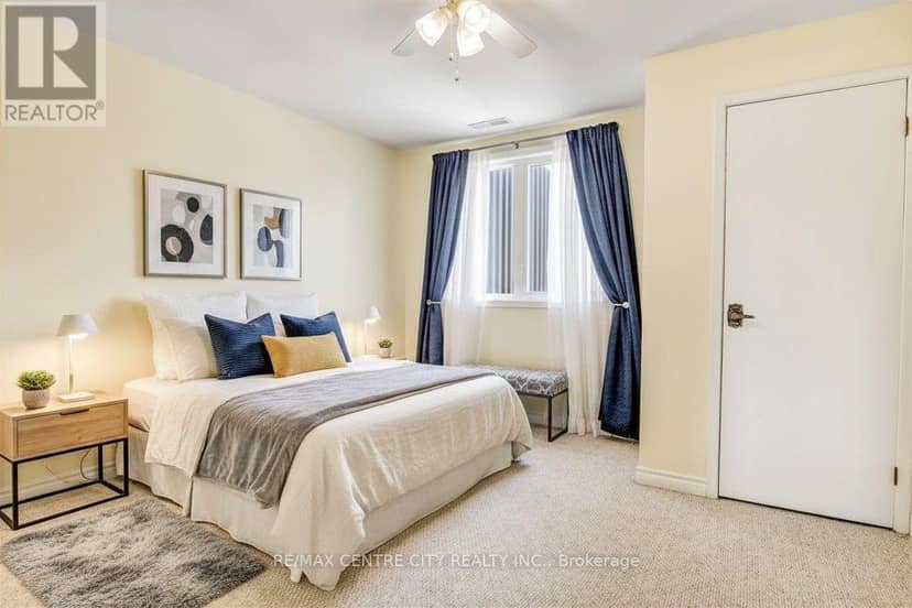 11 - 125 Elm Street — photo 19 of 31