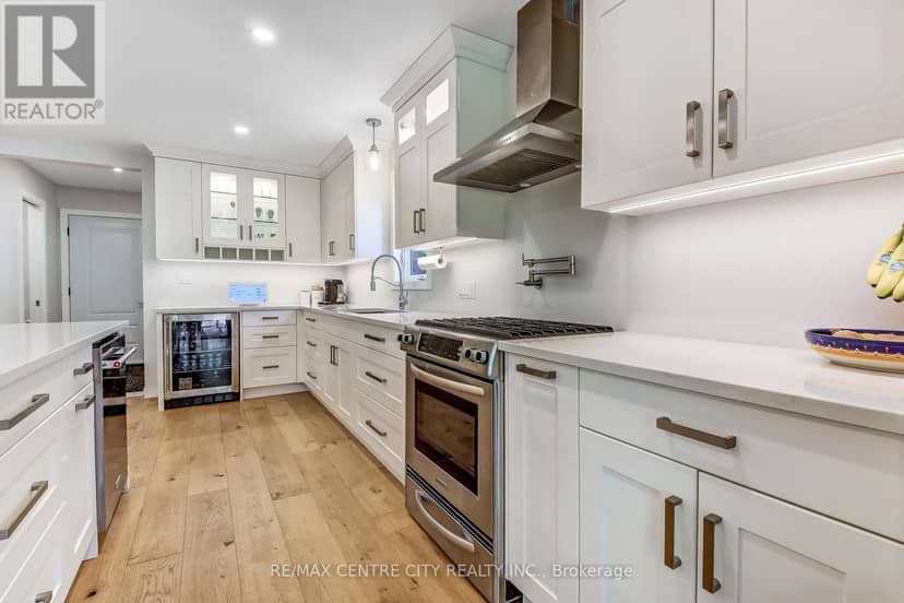37450 Lake Line — photo 11 of 40